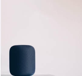 3D Bluettoth Speaker
